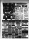 Leicester Daily Mercury Monday 01 January 1996 Page 20
