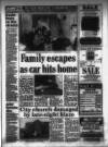Leicester Daily Mercury Tuesday 02 January 1996 Page 3