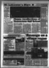 Leicester Daily Mercury Tuesday 02 January 1996 Page 10