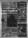 Leicester Daily Mercury Tuesday 02 January 1996 Page 11
