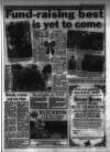 Leicester Daily Mercury Tuesday 02 January 1996 Page 23
