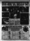 Leicester Daily Mercury Tuesday 02 January 1996 Page 24