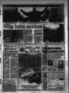 Leicester Daily Mercury Tuesday 02 January 1996 Page 25