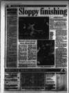 Leicester Daily Mercury Tuesday 02 January 1996 Page 34