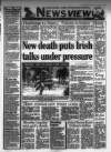 Leicester Daily Mercury Tuesday 02 January 1996 Page 41