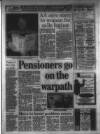 Leicester Daily Mercury Wednesday 03 January 1996 Page 3