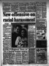 Leicester Daily Mercury Wednesday 03 January 1996 Page 5