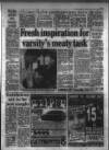 Leicester Daily Mercury Wednesday 03 January 1996 Page 11