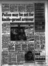 Leicester Daily Mercury Wednesday 03 January 1996 Page 17