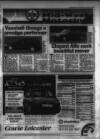 Leicester Daily Mercury Wednesday 03 January 1996 Page 19