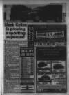 Leicester Daily Mercury Wednesday 03 January 1996 Page 25