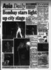 Leicester Daily Mercury Wednesday 03 January 1996 Page 45
