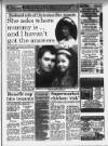 Leicester Daily Mercury Thursday 04 January 1996 Page 3
