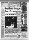 Leicester Daily Mercury Thursday 04 January 1996 Page 7