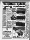 Leicester Daily Mercury Thursday 04 January 1996 Page 20