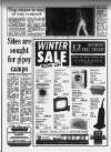 Leicester Daily Mercury Thursday 04 January 1996 Page 21