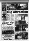 Leicester Daily Mercury Thursday 04 January 1996 Page 26