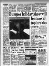Leicester Daily Mercury Thursday 04 January 1996 Page 33