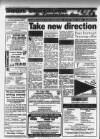 Leicester Daily Mercury Thursday 04 January 1996 Page 34