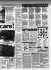 Leicester Daily Mercury Thursday 04 January 1996 Page 39