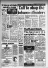 Leicester Daily Mercury Thursday 04 January 1996 Page 43