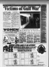 Leicester Daily Mercury Thursday 04 January 1996 Page 44