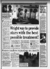 Leicester Daily Mercury Thursday 04 January 1996 Page 71