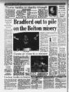 Leicester Daily Mercury Thursday 04 January 1996 Page 72