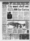 Leicester Daily Mercury Thursday 04 January 1996 Page 74