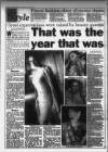 Leicester Daily Mercury Thursday 04 January 1996 Page 76