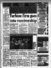 Leicester Daily Mercury Thursday 04 January 1996 Page 78