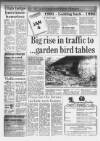 Leicester Daily Mercury Thursday 04 January 1996 Page 79