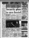 Leicester Daily Mercury Thursday 04 January 1996 Page 82