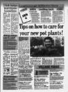 Leicester Daily Mercury Thursday 04 January 1996 Page 83