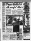 Leicester Daily Mercury Thursday 04 January 1996 Page 84