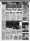 Leicester Daily Mercury Thursday 04 January 1996 Page 86