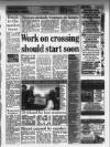 Leicester Daily Mercury Thursday 04 January 1996 Page 90