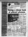 Leicester Daily Mercury Thursday 04 January 1996 Page 91