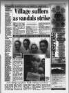 Leicester Daily Mercury Thursday 04 January 1996 Page 92