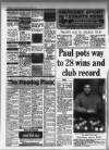 Leicester Daily Mercury Thursday 04 January 1996 Page 93