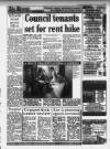 Leicester Daily Mercury Thursday 04 January 1996 Page 94