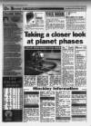 Leicester Daily Mercury Thursday 04 January 1996 Page 95