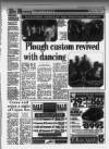 Leicester Daily Mercury Thursday 04 January 1996 Page 96
