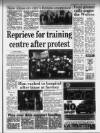 Leicester Daily Mercury Wednesday 10 January 1996 Page 11