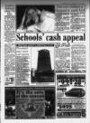 Leicester Daily Mercury Wednesday 10 January 1996 Page 19