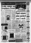 Leicester Daily Mercury Wednesday 10 January 1996 Page 20