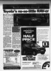 Leicester Daily Mercury Wednesday 10 January 1996 Page 29