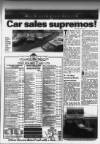 Leicester Daily Mercury Wednesday 10 January 1996 Page 30