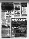 Leicester Daily Mercury Wednesday 10 January 1996 Page 31