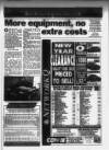 Leicester Daily Mercury Wednesday 10 January 1996 Page 33